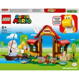 lego-r-super-mario-71422-piknik-w-domu-mario-ze