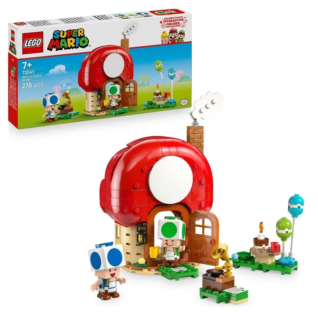 lego-r-super-mario-72041-toad-i-domowka