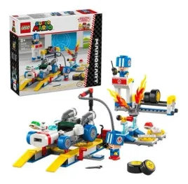 lego-r-super-mario-72035-toad-i-jego-garaz