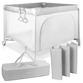 kojec-turystyczny-skladany-podrozny-lozeczko-dla-dziecka-materac-torba-2w1