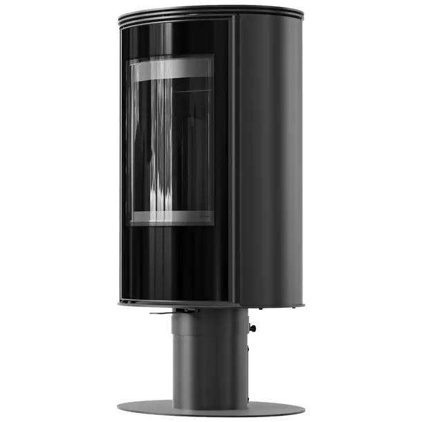 piec-wolnostojacy-na-drewno-erik-na-nodze-obrotowy-czarny-o150-55kw-moc-kw-6-10