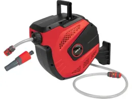 waz-ogrodowy-wodny-115-x-15m-na-zwijaku-automatycznym-yato