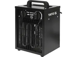 nagrzewnica-elektryczna-przenosna-2kw-farelka-z-termostatem-grzejnik