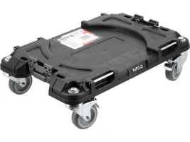 platforma-na-kolach-p05-do-skrzyn-systemowych-s12-yato