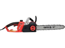 elektryczna-pilarka-lancuchowa-2000w-16-230v-yato