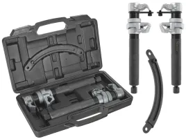sciagacz-do-sprezyn-mechaniczny-zestaw-70-280mm-walizka