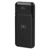 powerbank-22w-10000mah-wireless-stan-nowy