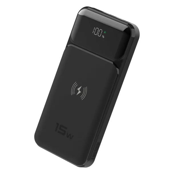 powerbank-22w-10000mah-wireless-pojemnosc-akumulatora-10000-mah