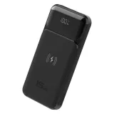 powerbank-22w-10000mah-wireless-pojemnosc-akumulatora-10000-mah