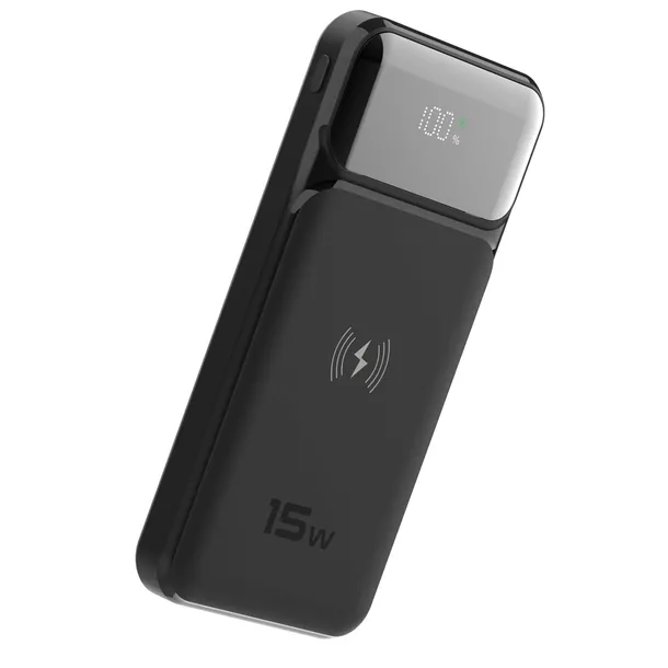 powerbank-22w-10000mah-wireless-kolor-czarny