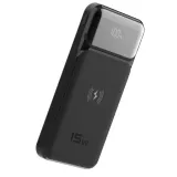 powerbank-22w-10000mah-wireless-kolor-czarny