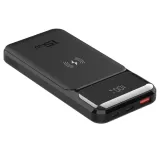 powerbank-22w-10000mah-wireless-material-obudowy-tworzywo-sztuczne