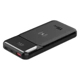 powerbank-22w-10000mah-wireless-producent-inny