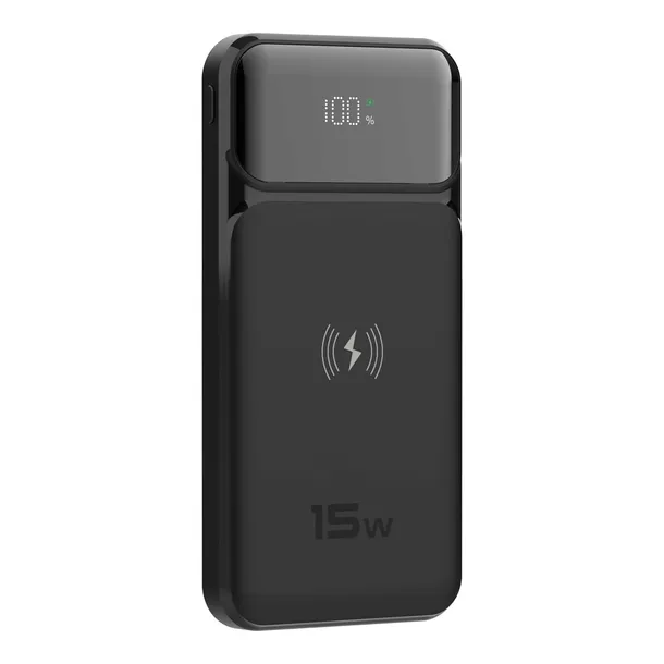 powerbank-22w-10000mah-wireless-zlacza-usb-typ-a-usb-typ-c