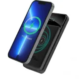 powerbank-22w-10000mah-wireless-kod-producenta-pb-22w-10k