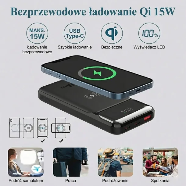 powerbank-22w-10000mah-wireless-marka-eneron