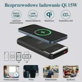 powerbank-22w-10000mah-wireless-marka-eneron