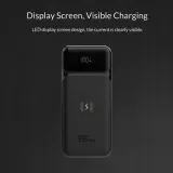 powerbank-22w-10000mah-wireless-stan-nowy-kolor-czarny