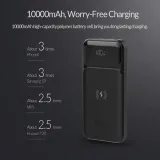 powerbank-22w-10000mah-wireless-stan-nowy-material-obudowy-tworzywo-sztuczne