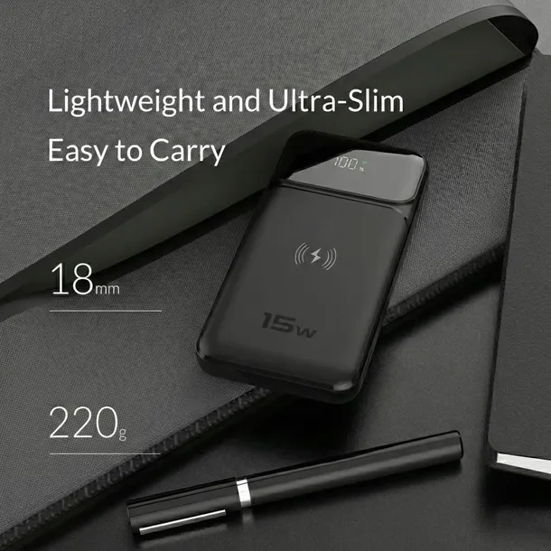 powerbank-22w-10000mah-wireless-stan-nowy-producent-inny