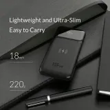 powerbank-22w-10000mah-wireless-stan-nowy-producent-inny