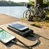 powerbank-22w-10000mah-wireless-stan-nowy-zlacza-usb-typ-a-usb-typ-c