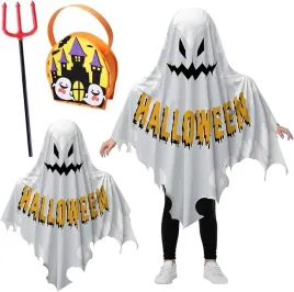 kostium-stroj-ducha-duszka-halloween-akcesoria-130