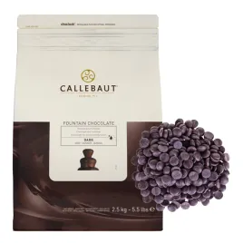 callebaut-czekolada-do-fontanny-deserowa-25-kg