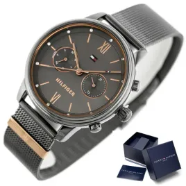 zegarek-damski-tommy-hilfiger-1782304-blake-grawer