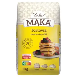 maka-pszenna-to-ta-typ-450-1-kg-tortowa-do-wypiekow