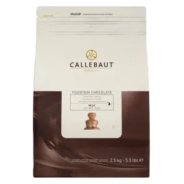 callebaut-czekolada-mleczna-do-fontann-378percent-25kg