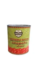 papryka-jalapeno-czerwona-plastry-w-zalewie-3000g