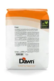 stabilizator-do-smietany-dawn-fond-biala-czekolada-sucrea-25-kg