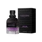 valentino-uomo-born-in-roma-purple-melancholia-100-ml-produkt