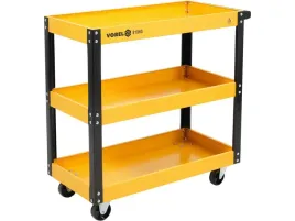 wozek-warsztatowy-narzedziowy-szafka-3-polki-kolka