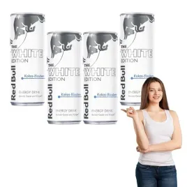 red-bull-white-edition-kokos-jagoda-4-x-250-ml-z-de