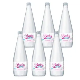 baby-zdroj-or-6x-woda-zrodlana-baby-zdroj-niegazowana-700ml-szklana-butelka