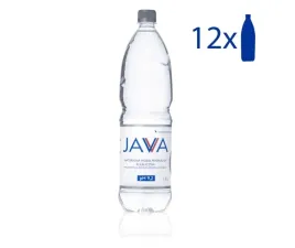 woda-mineralna-java-niegazowana-1215l-alkaliczna-ph-92-naturalna