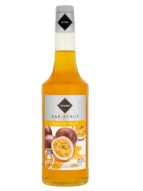 syrop-barmanski-marakuja-maracuja-do-drinkow-duzy