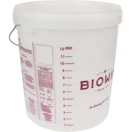 pojemnik-fermentacyjny-15l-fermentator-z-nadrukiem