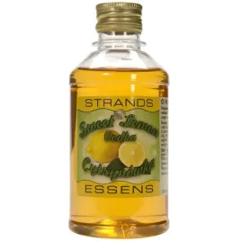 strands-zaprawka-cytrynowka-250ml