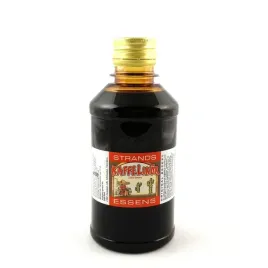 esencja-zaprawka-strands-kaffelikor-kawowy-250ml