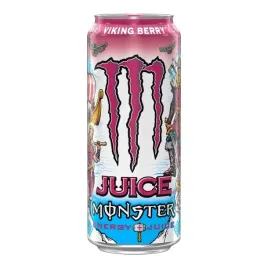 monster-energy-viking-berry-473-ml-nowa-limitowana-wersja-usa