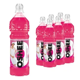 6x-napoj-izotoniczny-oshee-isotonic-drink-iga-witaminy-mineraly-750-ml