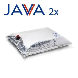 polska-woda-mineralna-alkaliczna-java-ph-92-worek-2x-10l