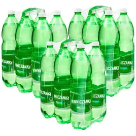 piwniczanka-woda-srednionasycona-co2-15l-18-sztuk