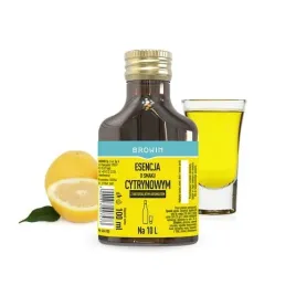 zaprawka-browin-cytrynowa-100ml-na-10l