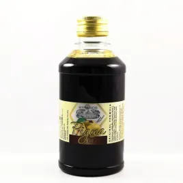 zaprawka-esencja-strands-pigwa-pigwowka-250ml