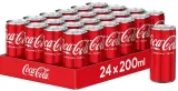 coca-cola-0-2l-puszka