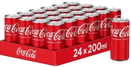 coca-cola-0-2l-puszka